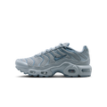 Nike Air Max Plus Stealth Monsoon Blue