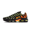 Nike Air Max Plus Sunrise