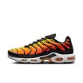 Nike Air Max Plus Sunset (2024)