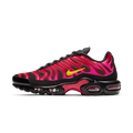 Nike Air Max Plus Supreme University Red