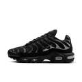 Nike Air Max Plus Swarovski Moonlight