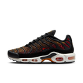 Nike Air Max Plus Swarovski Sunset