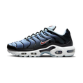 Nike Air Max Plus Swoosh Pack Blue Tint