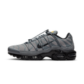 Nike Air Max Plus Toggle Grey Reflective