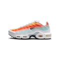 Nike Air Max Plus Tropical Sunset