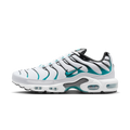 Nike Air Max Plus Turbo Green