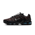 Nike Air Max Plus Utility Baroque Brown