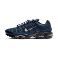 Nike Air Max Plus Utility Obsidian