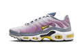 Nike Air Max Plus Violet Dust High Voltage