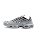 Nike Air Max Plus Wolf Grey
