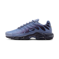 Nike Air Max Plus World Indigo