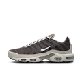 Nike Air Max Plus Year of the Snake