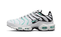 Nike Air Max Plus atmos White Hyper Jade