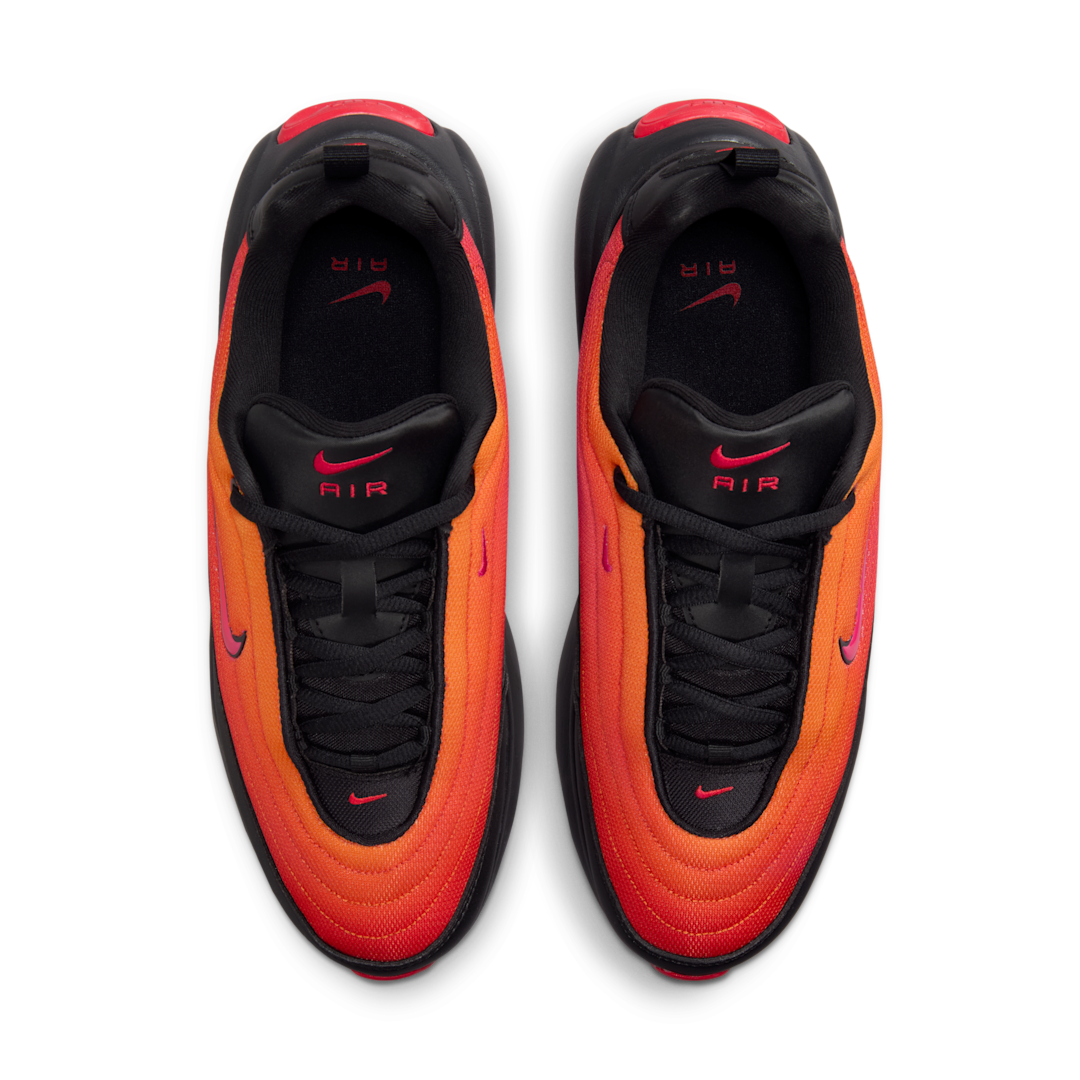 Nike Air Max Portal Bright Ceramic, Black/Bright Ceramic/Pimento (HF3053-008)