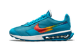 Nike Air Max Pre-Day Be True