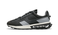 Nike Air Max Pre-Day Black Grey