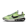 Nike Air Max Pre-Day Light Liquid Lime