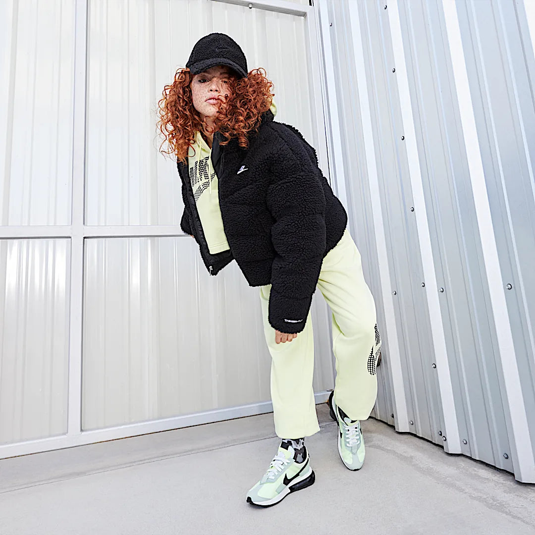 Nike Air Max Pre-Day Light Liquid Lime, Light Liquid Lime/Pistachio Frost/Lime Ice/Black (DZ4874-300)