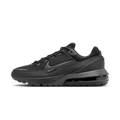 Nike Air Max Pulse Black Anthracite