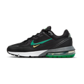 Nike Air Max Pulse Black Malachite