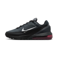 Nike Air Max Pulse Black Varsity Red