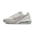 Nike Air Max Pulse Light Bone