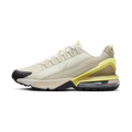 Nike Air Max Pulse Roam Stone