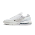 Nike Air Max Pulse Summit White