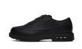 Nike Air Max RK61 Air Afrique Black