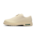 Nike Air Max RK61 Air Afrique Coconut Milk