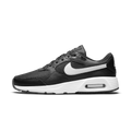 Nike Air Max SC Black White