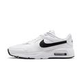 Nike Air Max SC White Black