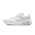 Nike Air Max SC White Photon Dust