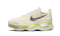 Nike Air Max Scorpion FK Lemon Wash