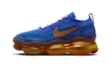 Nike Air Max Scorpion FK SE M. Frank Rudy Racer Blue