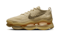 Nike Air Max Scorpion FK Sesame