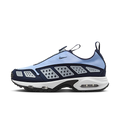 Nike Air Max Sunder Blue Ice