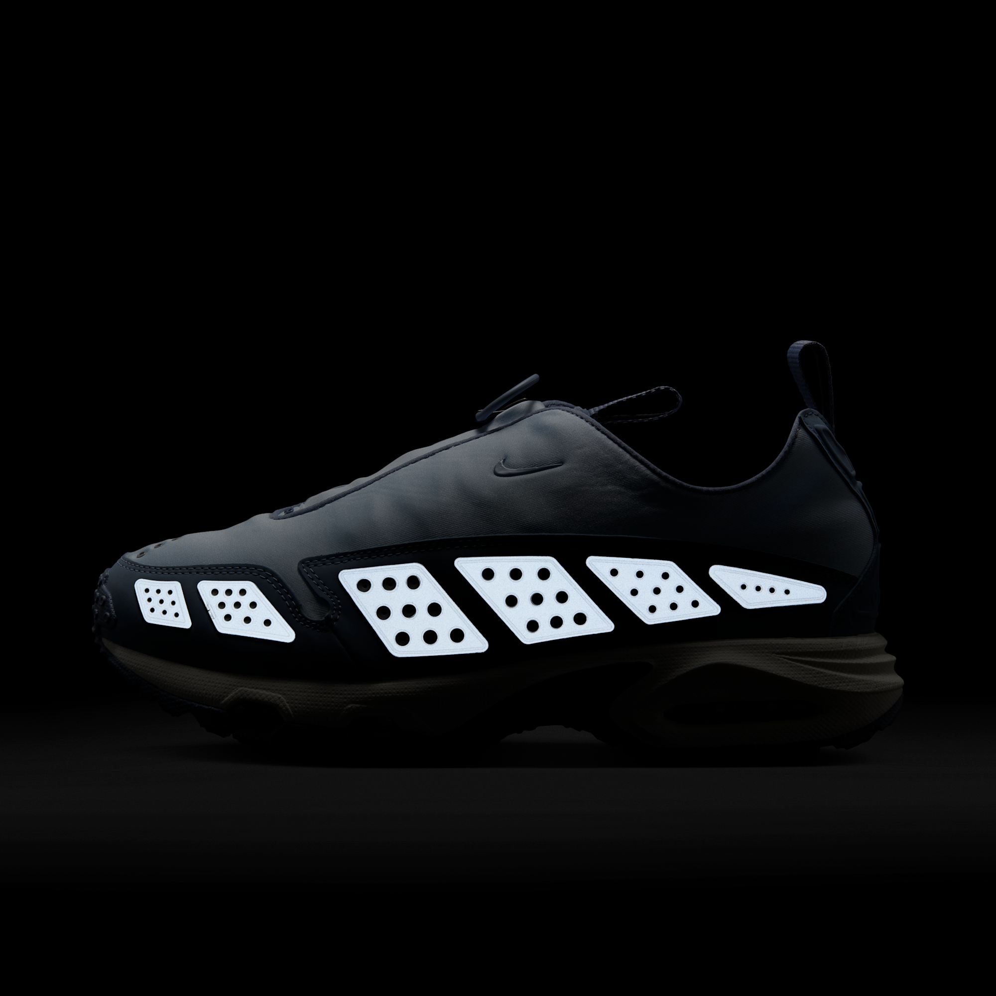 Nike Air Max Sunder Blue Tint Ashen Slate