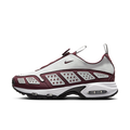 Nike Air Max Sunder Burgundy Crush