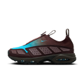Nike Air Max Sunder Burgundy Crush Baltic Blue