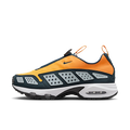Nike Air Max Sunder Canyon Gold Deep Ocean