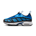 Nike Air Max Sunder Court Blue Camo