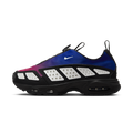 Nike Air Max Sunder Deep Night