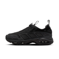 Nike Air Max Sunder Gore-Tex Black Smoke Grey