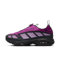 Nike Air Max Sunder Gore-Tex Bold Berry