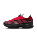 Nike Air Max Sunder Gore-Tex Hyper Crimson