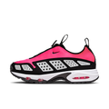 Nike Air Max Sunder Hyper Pink Black