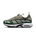 Nike Air Max Sunder Light Army Fir