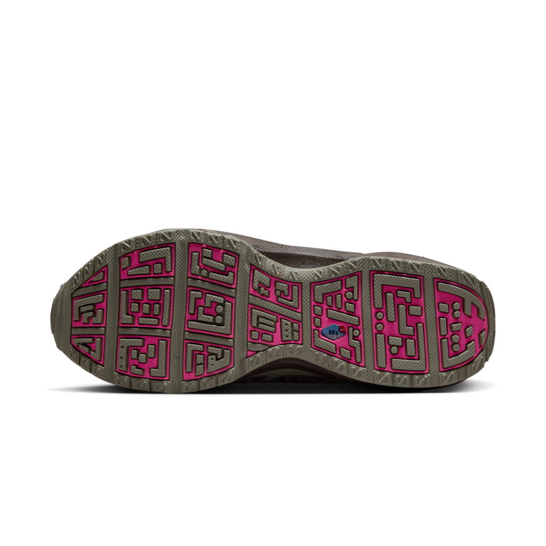 Nike Air Max Sunder Light Army Pinksicle, Light Army/Pinksicle-Baroque Brown (IB7702-300)