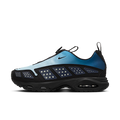 Nike Air Max Sunder Obsidian Grey Haze